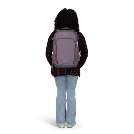 Osprey Axis Earth Pack 24 7