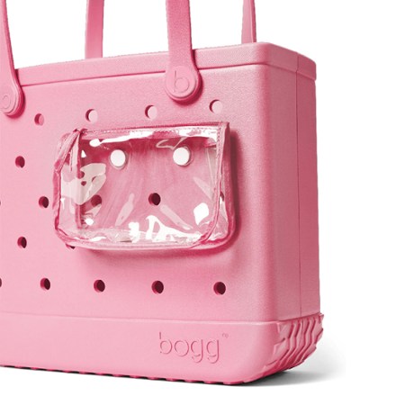 Bogg Bag Baby Bogg Bag 3