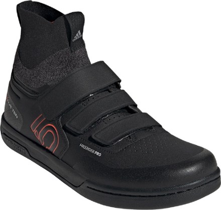 Five Ten Freerider Mid Pro VCS Mountain Bike Shoes - Men's 2