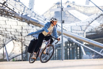 Location Image for Vario Lite Pannier - 22L - Single