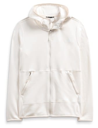 The North Face Canyonlands Hoodie - Women's 0