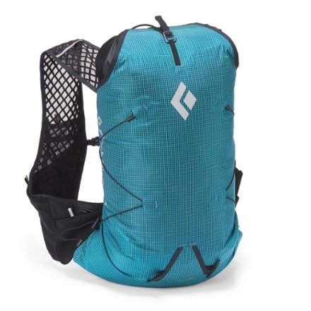 Black Diamond Distance 15 Pack - Men's 0