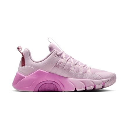 Nike Free Metcon 7 Shoes - Women's 4