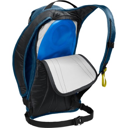 CamelBak Powderhound 12 Snow Hydration Pack 7