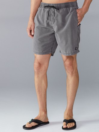 billabong mens swim shorts