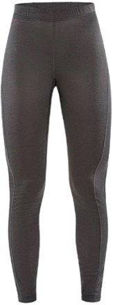 Craft Core Warm Base-Layer Set - Women's 6