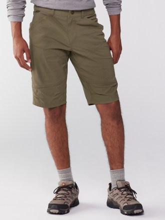KUHL Renegade Shorts Men's 12" Inseam REI Coop