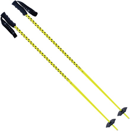 black crows meta ski pole