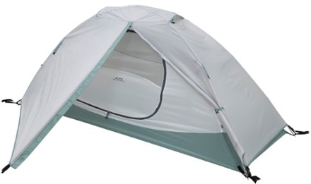 ALPS Mountaineering Felis 1 Tent 0
