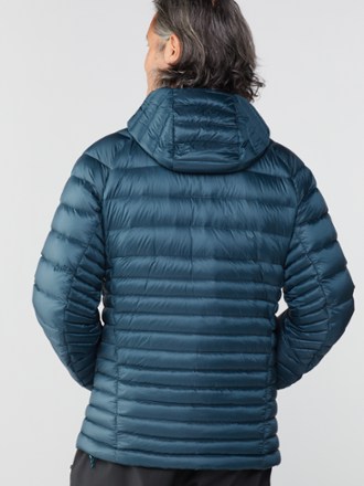 rei winter parka