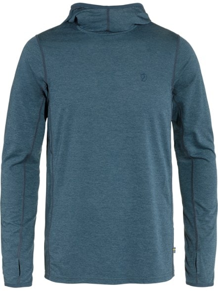 Product Image of color Indigo Blue