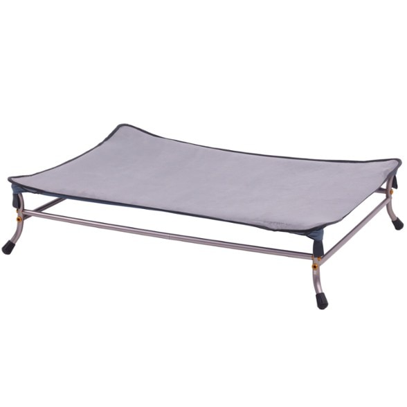 Product Image of color Cloudburst Gray