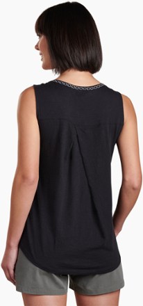 KUHL Shay Tank Top - Women's 2