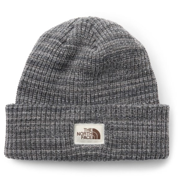 Product Image of color Tnf Black/Tnf Black