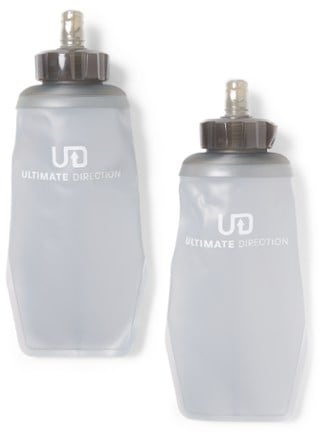 Ultimate Direction Mountain Vesta 6.0 Hydration Vest - Women's 4