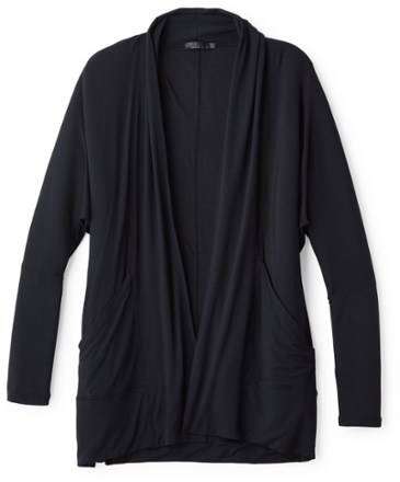 wrap women's clothing