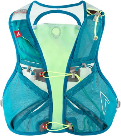 UltrAspire Spry 3.0 Hydration Vest 0