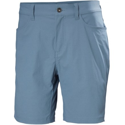 Helly Hansen Holmen 5-Pocket Shorts - Men's 0