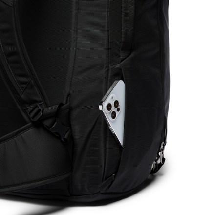 Cotopaxi Allpa 50 L Adventure Travel Pack 10