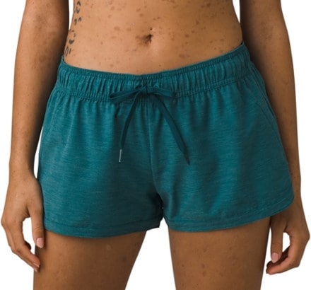 prAna Mariya Swim Shorts - Women's 1
