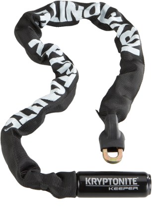 kryptonite 785 keeper