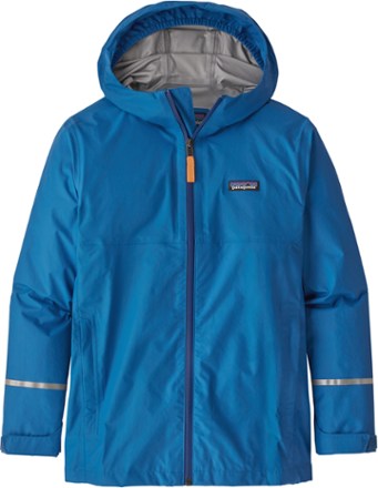 north face torrentshell