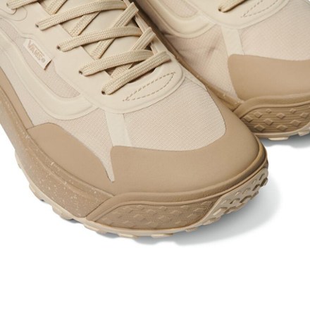 Vans MTE Crosspath Shoes - Women's 7
