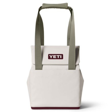 YETI Daytrip 14 L Insulated Tote Bag 1