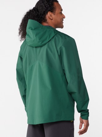 REI Co-op XeroDry GTX Jacket - Men's 2