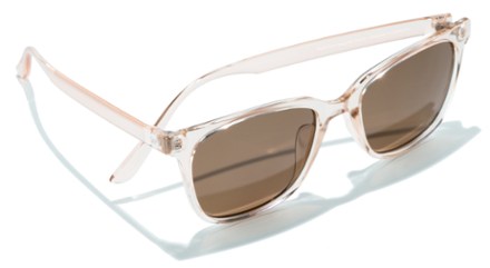 Sunski Ventana Polarized Sunglasses 3