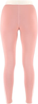 Kari Traa Elenore Base Layer Leggings - Women's 3