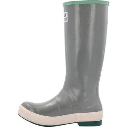 XTRATUF 15" Legacy Boots - Women's 1