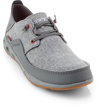 Columbia Bahama Vent Loco Relaxed II PFG Shoes - Men's | REI Co-op