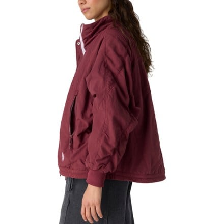 FP Movement Field Tripper Jacket - Women's 3