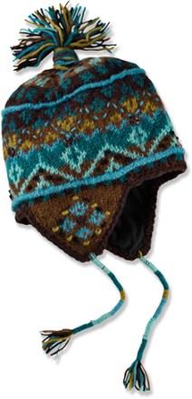 best earflap hat