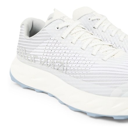 NNormal Kjerag Trail-Running Shoes 3