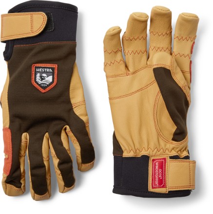 Hestra Gloves Ergo Grip Active Gloves