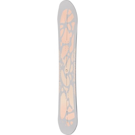 Bataleon Thunderstorm Snowboard - Women's - 2026/2027 3