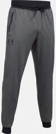 Under Armour UA Sportstyle Jogger Pants - Men's 0