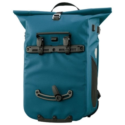 Ortlieb Vario Backpack Pannier - Single 8