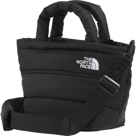 The North Face Nuptse Mini Bag 1