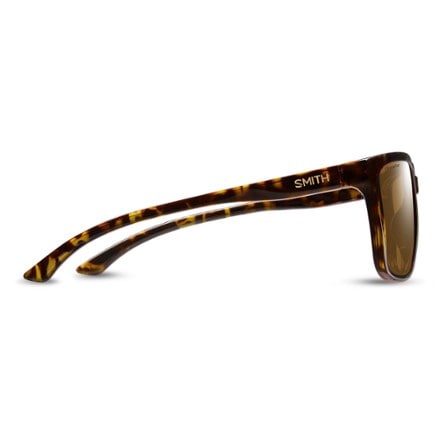 Smith Shoutout ChromaPop Glass Polarized Sunglasses 2