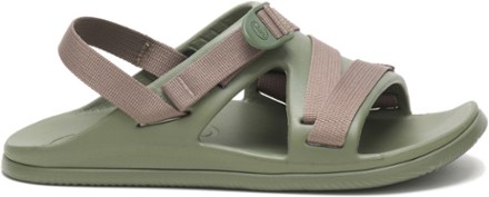 Chaco Chillos Sport Sandals - Men