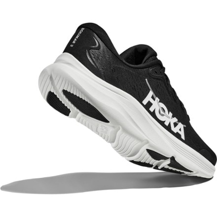 HOKA Solimar 2 Shoes - Men's 7