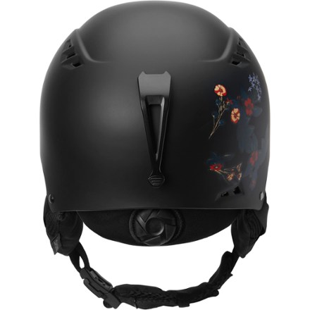 DAKINE Daytripper Snow Helmet 3