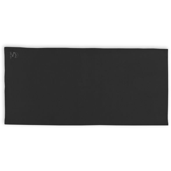 Product Image of color Black