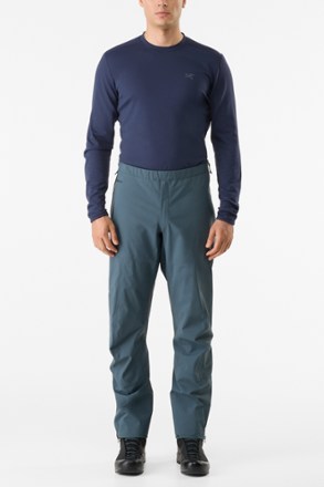 Arc'teryx Beta Pants - Men's 3