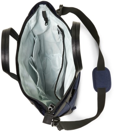 rei diaper backpack