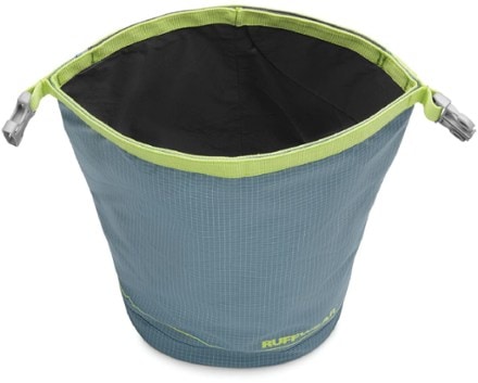 Ruffwear Kibble Kaddie - 10 Liters 2