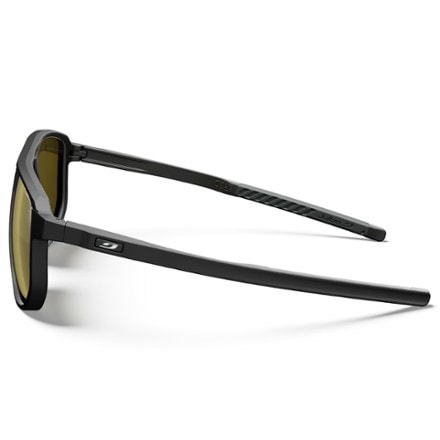 Julbo Ward Spectron 3 Sunglasses 2